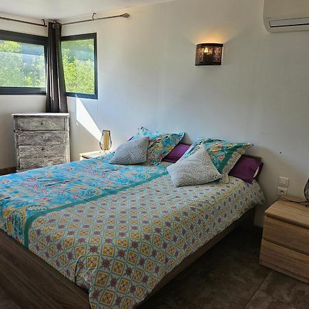 Le Clos Saint Elme Collioure Ruang foto