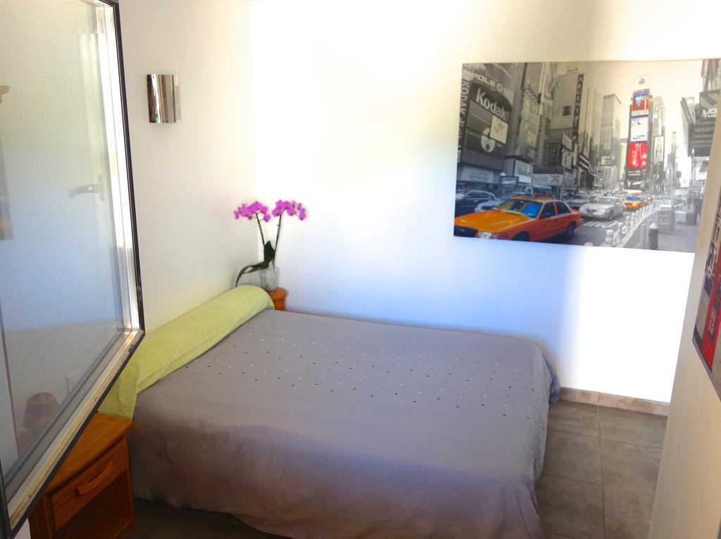 Le Clos Saint Elme Collioure Bagian luar foto